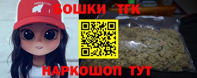 скорость mdpv Изобильный